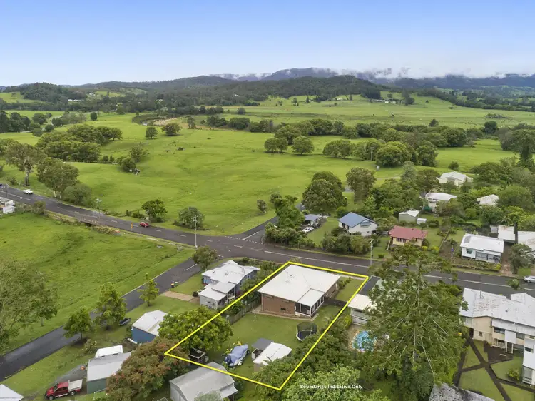 31 Elizabeth Street, Kenilworth QLD 4574