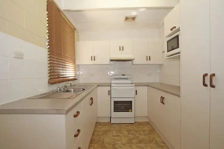 Fourth view of Homely house listing, 30 Amethyst Street, Bayview Heights QLD 4868