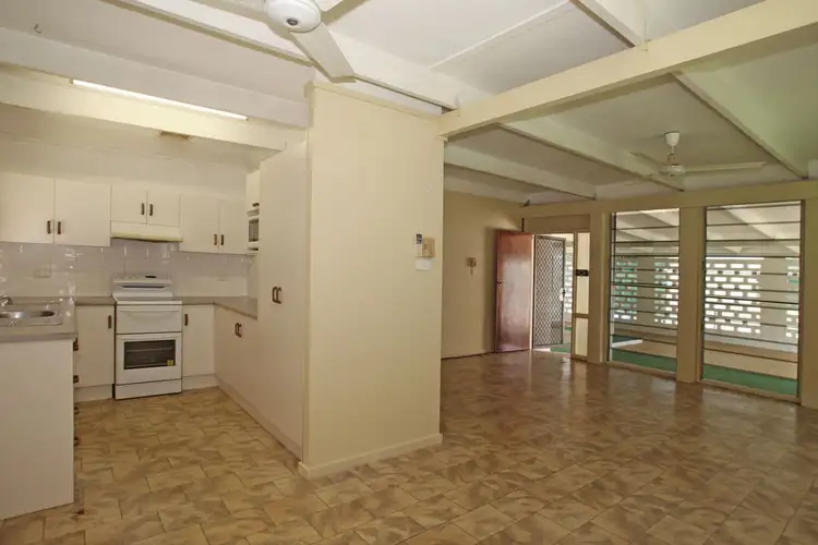 Fifth view of Homely house listing, 30 Amethyst Street, Bayview Heights QLD 4868