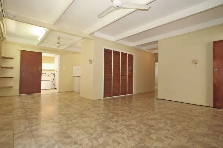 Seventh view of Homely house listing, 30 Amethyst Street, Bayview Heights QLD 4868