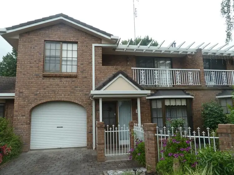 8/151 COMMERCIAL STREET WEST, Mount Gambier SA 5290