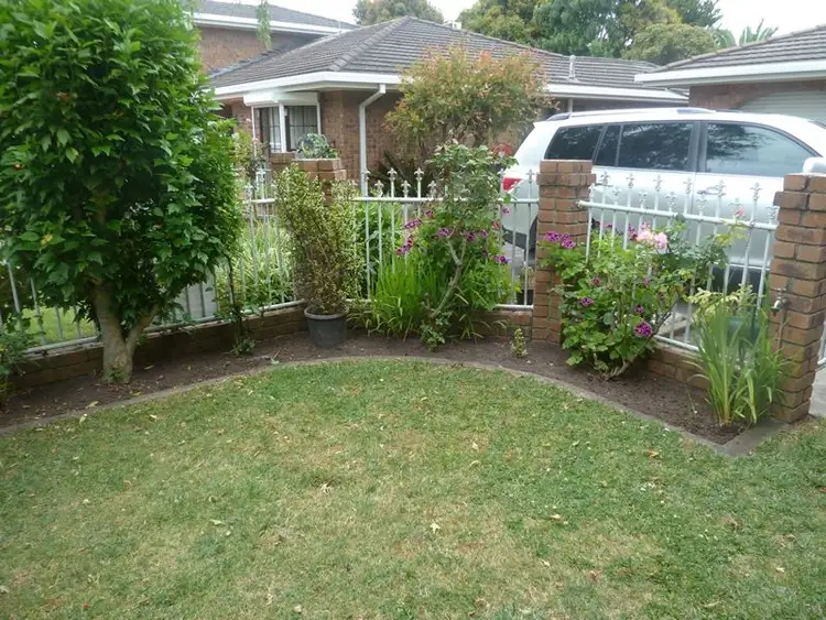 Third view of Homely townhouse listing, 8/151 COMMERCIAL STREET WEST, Mount Gambier SA 5290