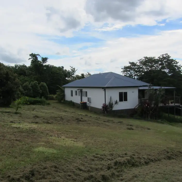Second view of Homely house listing, DP1081401/49 Cedar Drive, Dunoon NSW 2480