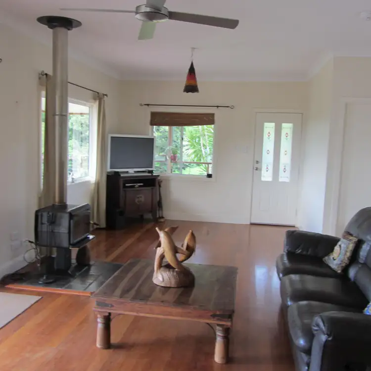 Fourth view of Homely house listing, DP1081401/49 Cedar Drive, Dunoon NSW 2480