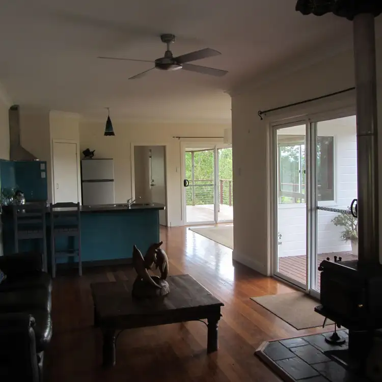 Sixth view of Homely house listing, DP1081401/49 Cedar Drive, Dunoon NSW 2480