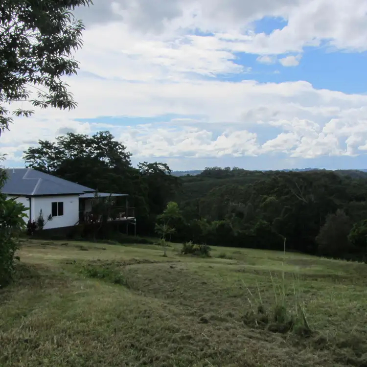 Seventh view of Homely house listing, DP1081401/49 Cedar Drive, Dunoon NSW 2480