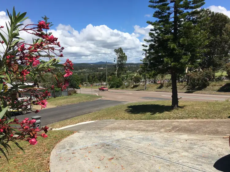 Fourth view of Homely house listing, 10 Jones St, Birmingham Gardens NSW 2287