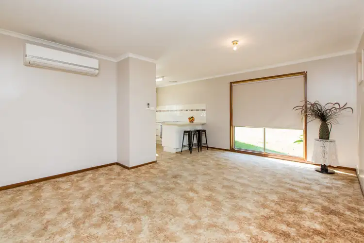 Third view of Homely unit listing, 5/22 Dove Street, Mount Austin NSW 2650