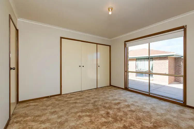 Sixth view of Homely unit listing, 5/22 Dove Street, Mount Austin NSW 2650