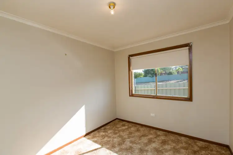 Seventh view of Homely unit listing, 5/22 Dove Street, Mount Austin NSW 2650