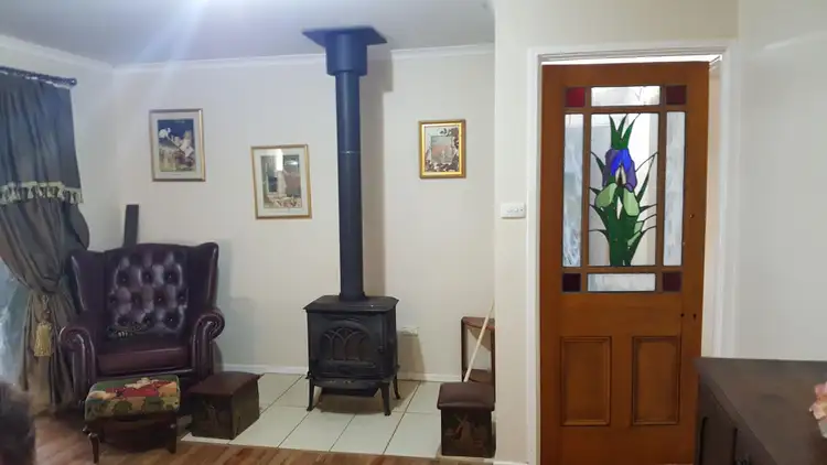 Main view of Homely rural property listing, 17 Queen Victoria St, Leonora WA 6438