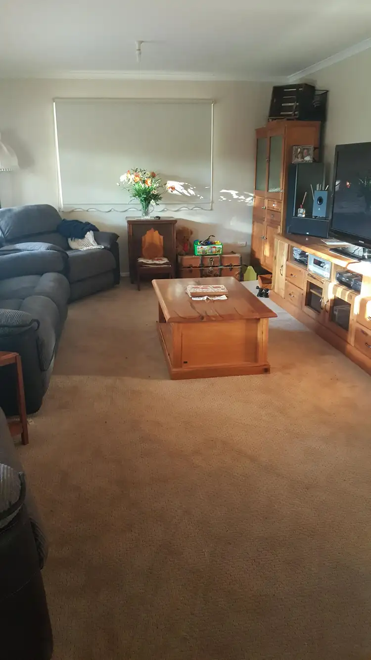 Second view of Homely rural property listing, 17 Queen Victoria St, Leonora WA 6438
