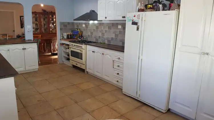 Fifth view of Homely rural property listing, 17 Queen Victoria St, Leonora WA 6438