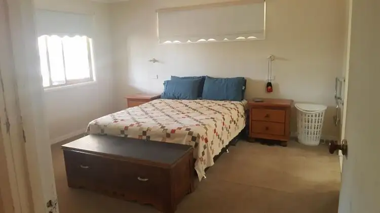 Seventh view of Homely rural property listing, 17 Queen Victoria St, Leonora WA 6438