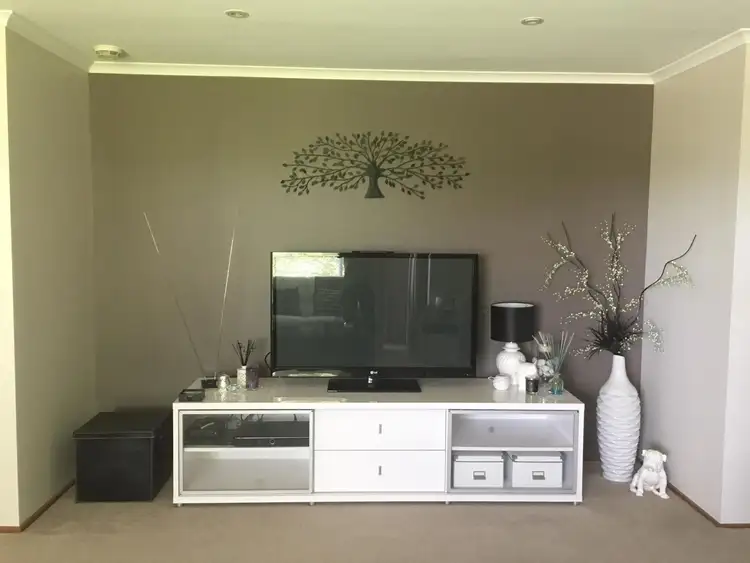 Sixth view of Homely townhouse listing, 1/29 Ebenezer Street, Bonython ACT 2905