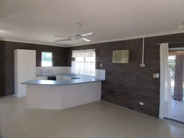 Fourth view of Homely house listing, 77 Honeysuckle Drive, Annandale QLD 4814