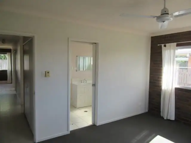 Sixth view of Homely house listing, 77 Honeysuckle Drive, Annandale QLD 4814