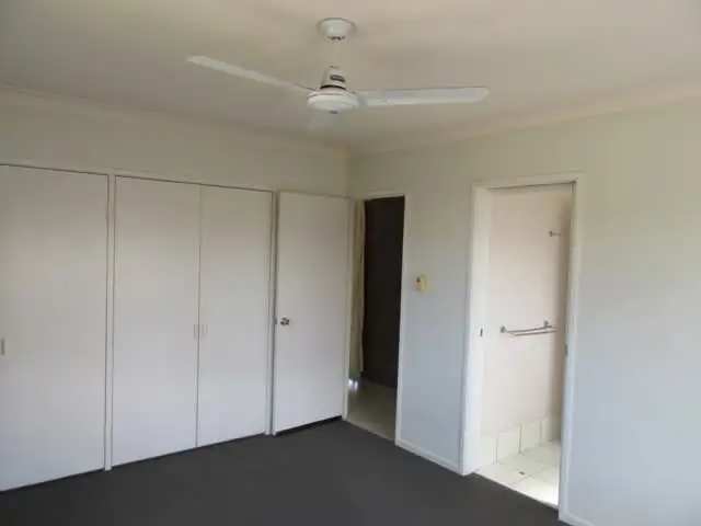 Seventh view of Homely house listing, 77 Honeysuckle Drive, Annandale QLD 4814