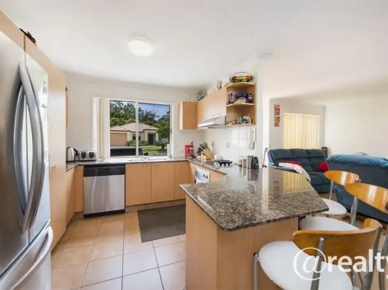 Main view of Homely house listing, 249/2 Falcon Way, Tweed Heads South NSW 2486