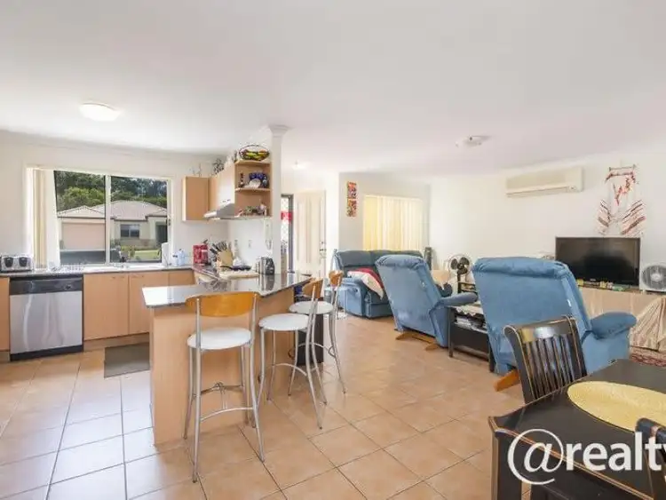 Second view of Homely house listing, 249/2 Falcon Way, Tweed Heads South NSW 2486