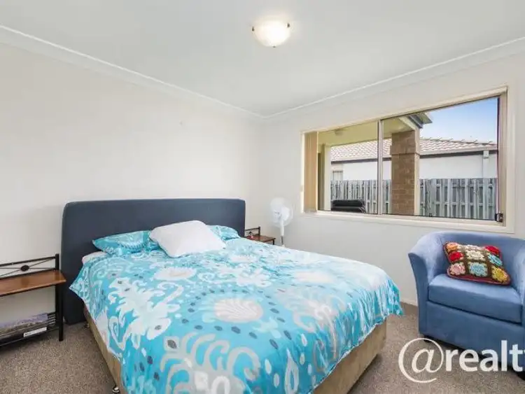 Third view of Homely house listing, 249/2 Falcon Way, Tweed Heads South NSW 2486