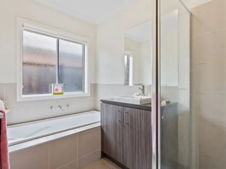 Third view of Homely house listing, 12 Maremma Drive, Mernda VIC 3754