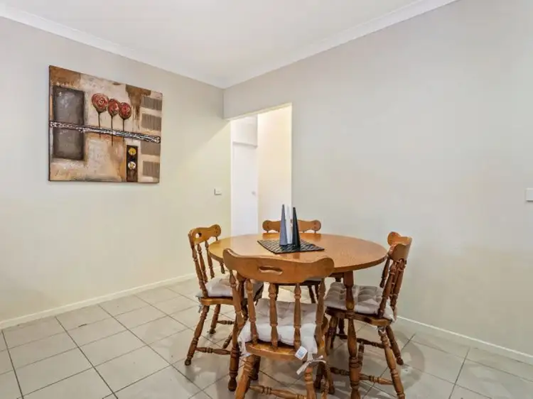 Fifth view of Homely house listing, 12 Maremma Drive, Mernda VIC 3754