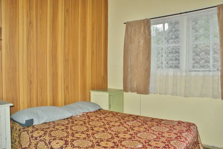 Sixth view of Homely house listing, 42A Church Hill Road, Walhalla VIC 3825