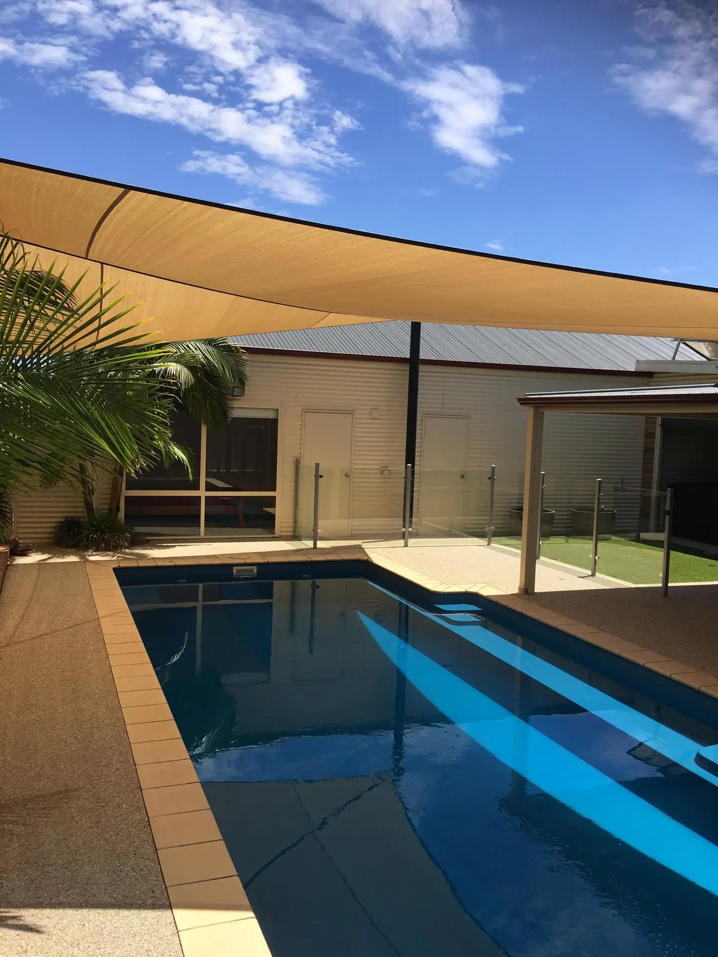 Main view of Homely house listing, 13 Dunning Drive, Mildura VIC 3500