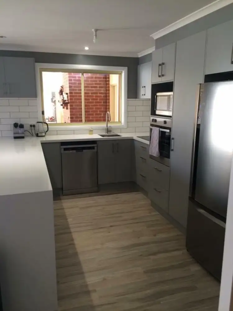 Third view of Homely house listing, 13 Dunning Drive, Mildura VIC 3500