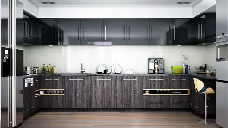 Third view of Homely apartment listing, 6/3-5 Heatherbrae Avenue, Ringwood VIC 3134