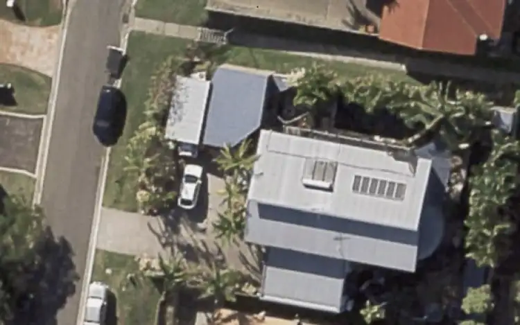 23 Jericho Circuit, Murarrie QLD 4172