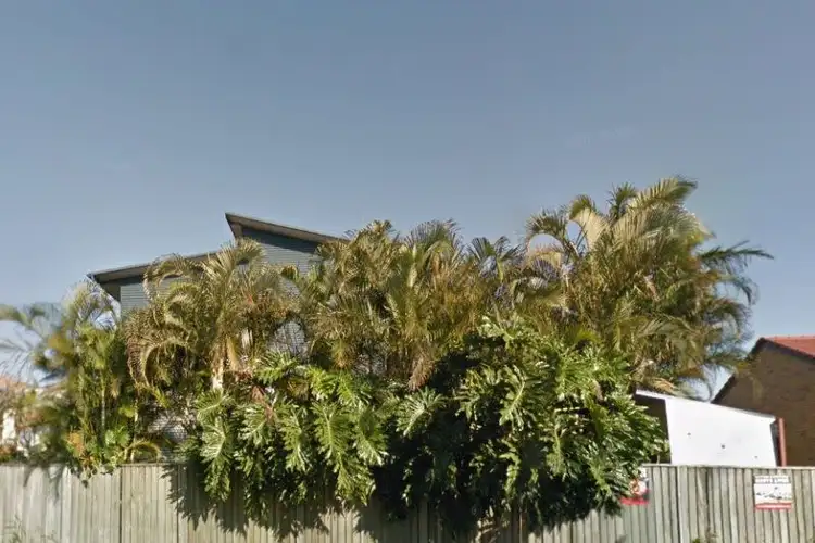 Fourth view of Homely house listing, 23 Jericho Circuit, Murarrie QLD 4172