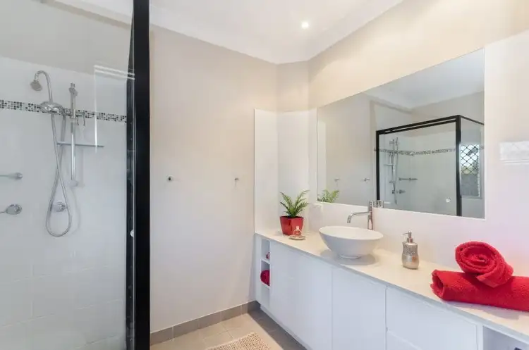 Sixth view of Homely house listing, 10 Mikado Court, Burdell QLD 4818