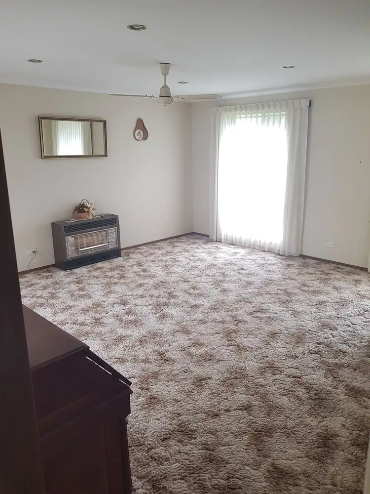 Second view of Homely house listing, 11 Kimberly Road, Warrnambool VIC 3280