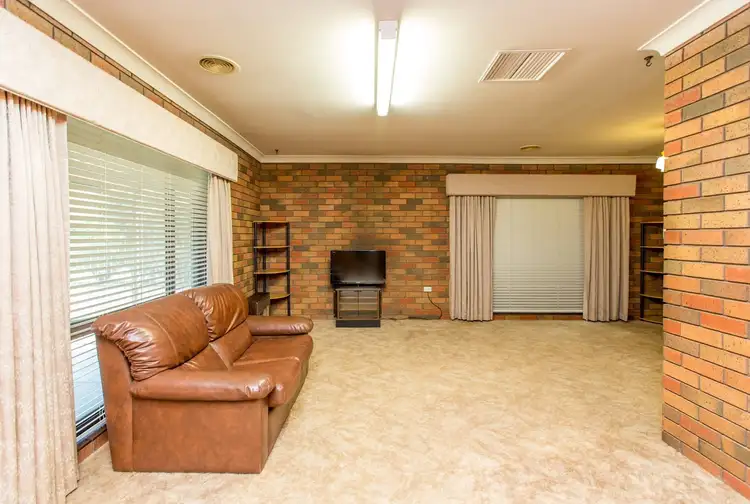 Third view of Homely house listing, 68 Huthwaite Street, Mount Austin NSW 2650