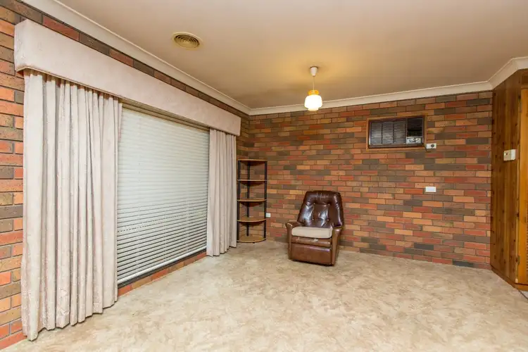 Fourth view of Homely house listing, 68 Huthwaite Street, Mount Austin NSW 2650