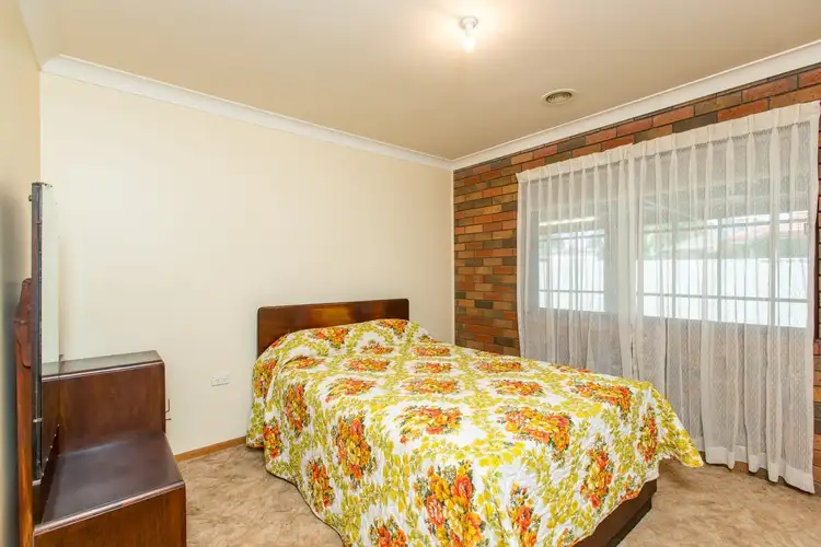 Sixth view of Homely house listing, 68 Huthwaite Street, Mount Austin NSW 2650