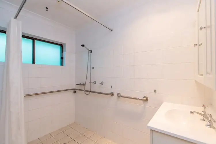 Seventh view of Homely house listing, 68 Huthwaite Street, Mount Austin NSW 2650