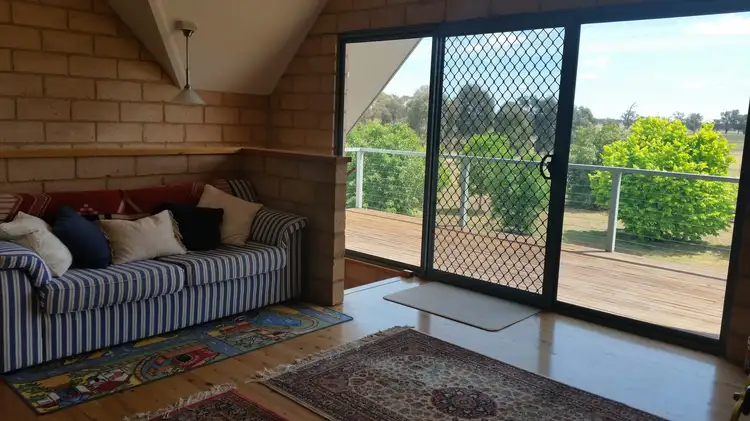 Fifth view of Homely rural property listing, 139 Brabins Road, Illabo NSW 2590