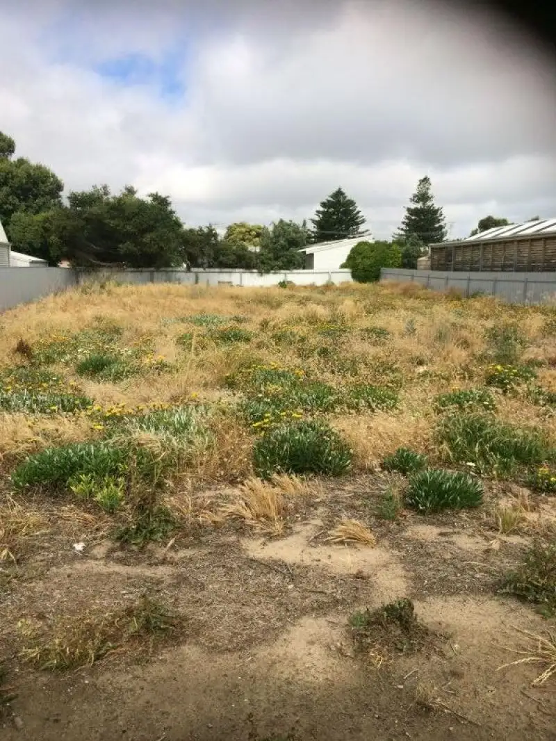 Main view of Homely land listing, 4 Scott Street, Goolwa South SA 5214