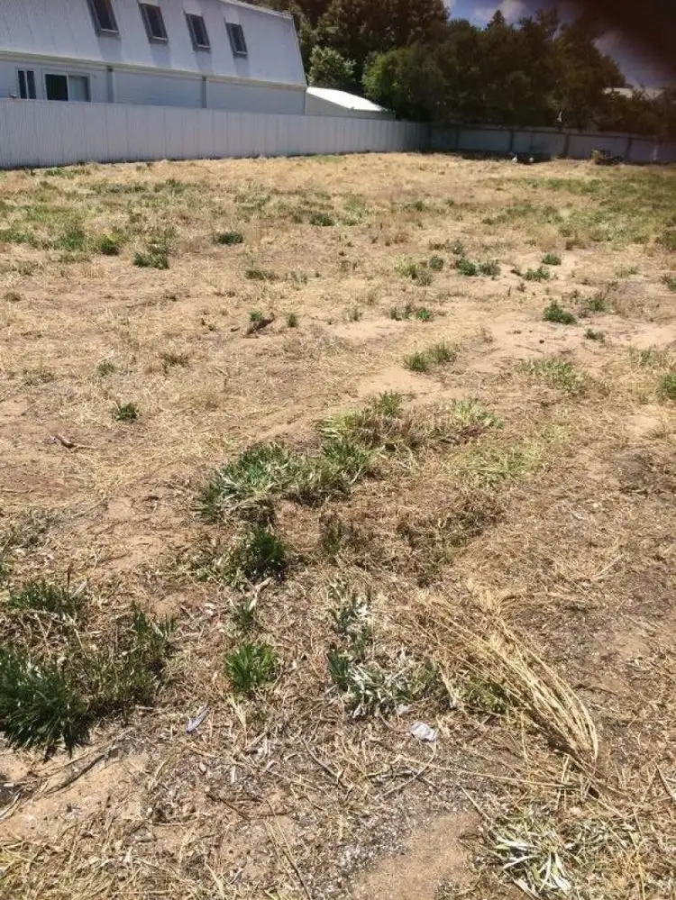 Second view of Homely land listing, 4 Scott Street, Goolwa South SA 5214