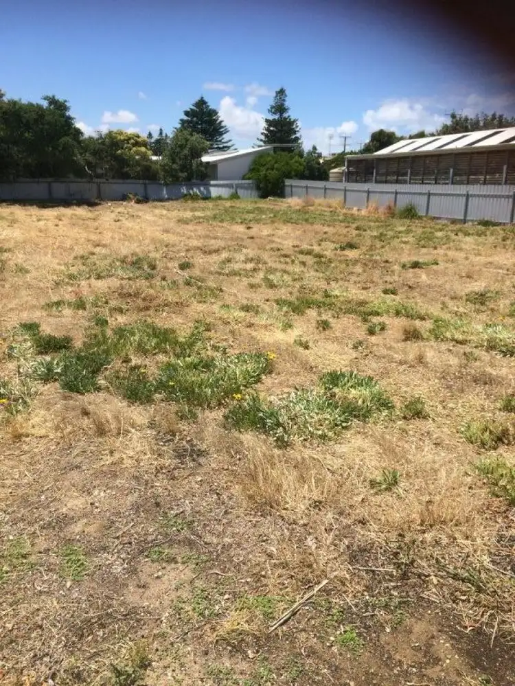 Third view of Homely land listing, 4 Scott Street, Goolwa South SA 5214