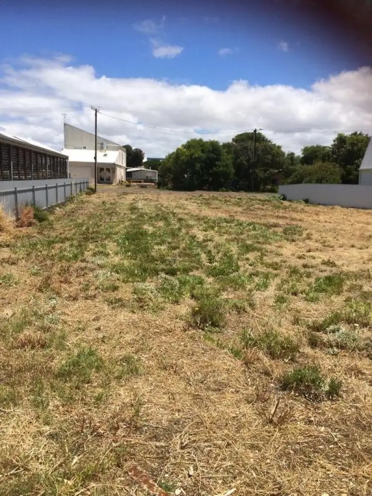 Fourth view of Homely land listing, 4 Scott Street, Goolwa South SA 5214
