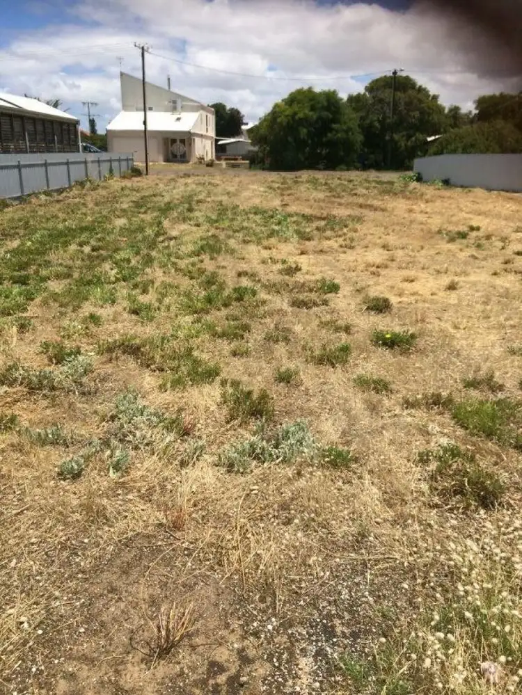 Fifth view of Homely land listing, 4 Scott Street, Goolwa South SA 5214