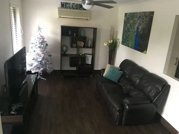 Fifth view of Homely house listing, 18 Chiseldon Street, Alexandra Hills QLD 4161