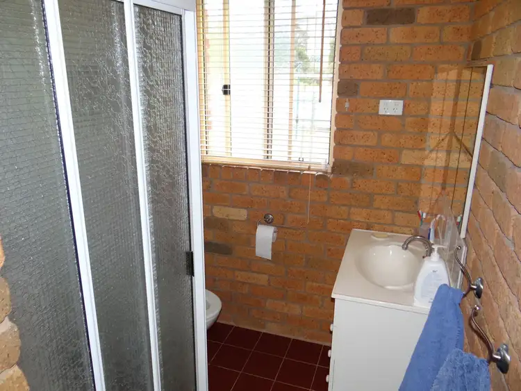 Sixth view of Homely house listing, 2 Lumley Drive, Bright VIC 3741