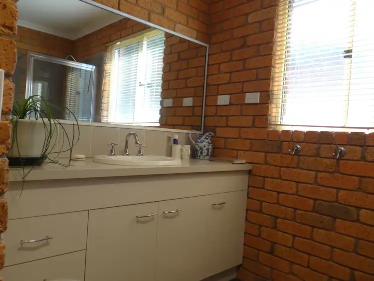 Seventh view of Homely house listing, 2 Lumley Drive, Bright VIC 3741