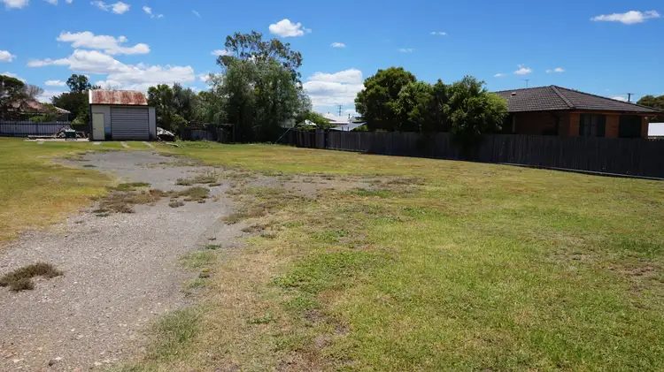 48 Church Street, East Branxton NSW 2335