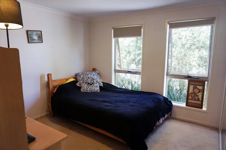 Sixth view of Homely house listing, 112 Oodgeroo Avenue, Franklin ACT 2913